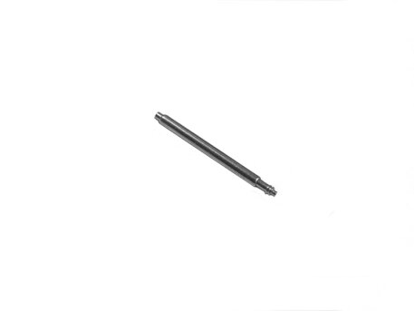 Casio Spring Rod for Band Link GST-W100D GST-W100D-1A4...