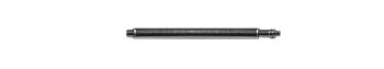 Casio Spring Rod for Band Link GST-W100D GST-W100D-1A4 GST-W100D-1A2