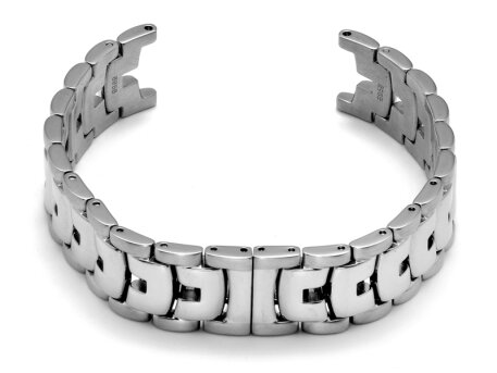Stainless Steel Festina Bracelet for Festina F8958