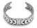 Stainless Steel Festina Bracelet for Festina F8958