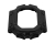 Genuine Casio Black Resin Bezel for GXW-56BB-1 and GX-56BB-1
