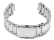 Casio Stainless Steel Link Watch Bracelet for EF-316D, EF-316D-1. EF-316D-2, EF-316D-4