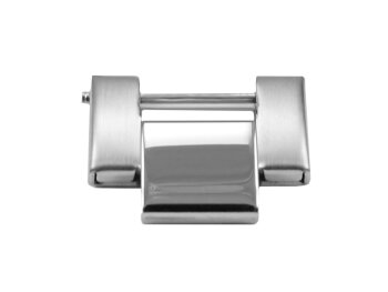 Genuine Festina Stainless Steel BAND LINK for F20360 and F20361