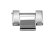 Genuine Festina Stainless Steel BAND LINK for F20360 and F20361