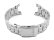 Watch Strap Bracelet Casio for EF-106D, stainless steel