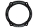 Casio Black Inner Bezel for WV-200DE-1AV and WV-200E-1AV