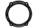Casio Black Inner Bezel for WV-200DE-1AV and WV-200E-1AV