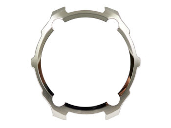 Casio Outer Bezel for WV-200RD-1A and WV-200R-1A