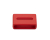 Genuine Casio Red Resin Loop for GA-2100-4A