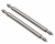 Genuine Casio Spring bars for GBX-100