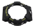 Genuine Casio Black Resin Bezel GBA-800LU-1A1