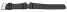 Genuine Casio Black Resin Watch Strap DW-6900MMA