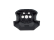 Casio Black Bio Based Urethane Resin Bezel 9H for GBD-H2000-1B