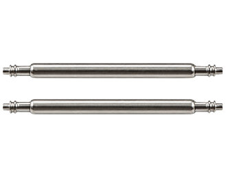 Casio Spring Rods for GMA-P2100