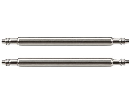 Casio Quick Release Spring Rods for BGD-5650 BGD-565