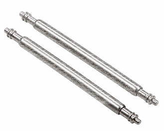 Casio Quick Release Spring Rods for BGD-5650 BGD-565