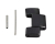Genuine Festina SINGLE LINK for Black Ceramic Watch Link Bracelet F16638