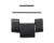Genuine Festina SINGLE LINK for Black Ceramic Watch Link Bracelet F16638