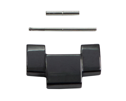 Genuine Festina BAND LINK for Black Ceramic Watch Link...