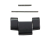 Genuine Festina BAND LINK for Black Ceramic Watch Link Bracelet F16633 F16634