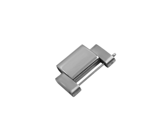 BAND LINK Festina F20663 for stainless steel watchband