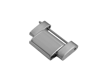 BAND LINK Festina F20663 for stainless steel watchband