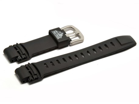 Watch strap Casio f. PRG-510-1, PRW-2500-1,...