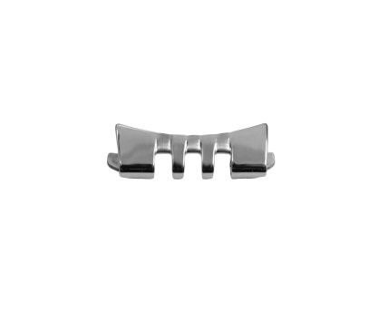 Festina END LINK  for Stainless Steel Watch Strap Bracelet F20285