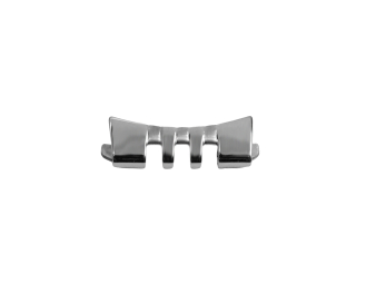 Festina END LINK  for Stainless Steel Watch Strap...