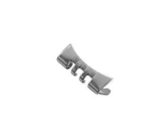 Festina END LINK  for Stainless Steel Watch Strap...