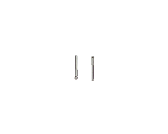 Casio Watch Band PIN RODS for GG-B100