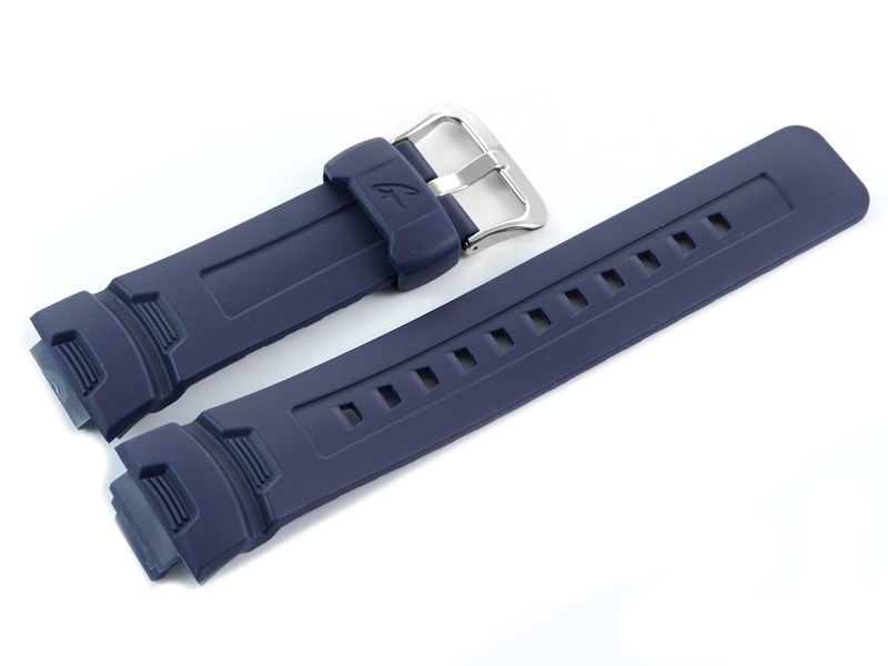 casio dw 7500