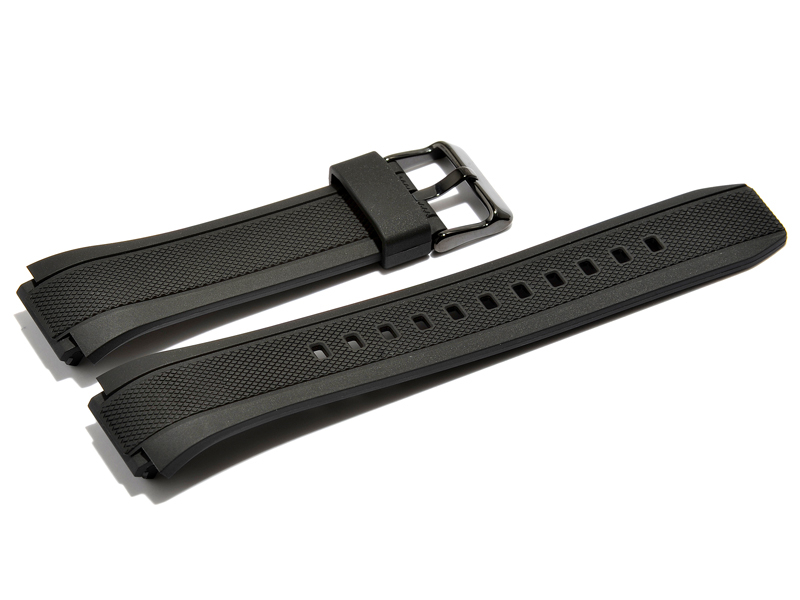 Купить Ремешок Для Часов Casio 3363lrw 200