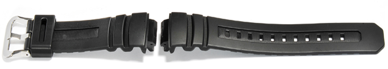 g shock aw 590 replacement strap