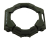 Genuine Casio Green Bio-Based Resin Bezel for GD-010-3