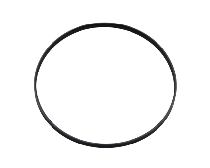 Genuine Casio GLASS PACKING SEAL for GST-B100 GST-W100 GST-W110