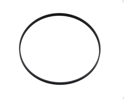 Genuine Casio GLASS PACKING SEAL for GST-B100 GST-W100...