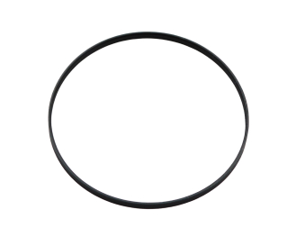 Genuine Casio GLASS PACKING SEAL for GST-B100 GST-W100...