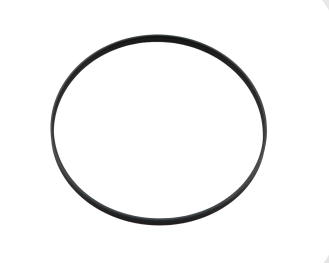 Genuine Casio GLASS PACKING SEAL for GST-B100 GST-W100...