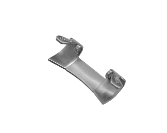 Genuine Festina Replacement END LINK for F20531