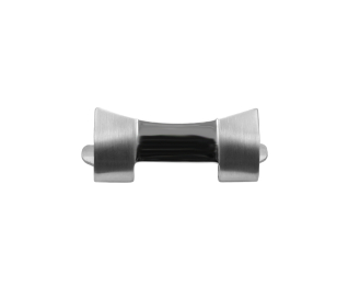Genuine Festina Replacement END LINK for F20531