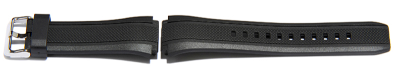 casio efr 522