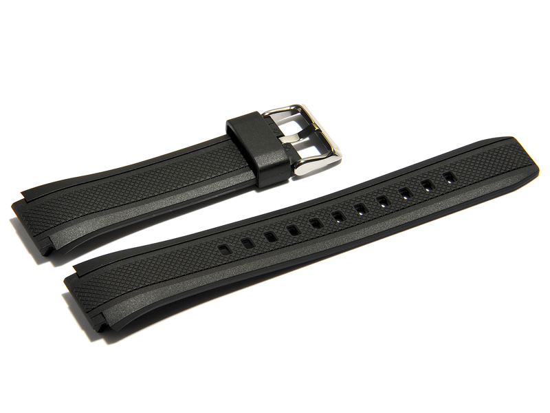 casio efr 522