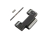 Casio Titanium Watch Band Link for MRG-B5000B-1