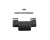 Casio Titanium Watch Band Link for MRG-B5000B-1
