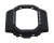 Genuine Casio Black Resin Bezel DW-5040PG-1 40th Anniversary „Recrystallized“ Special Edition