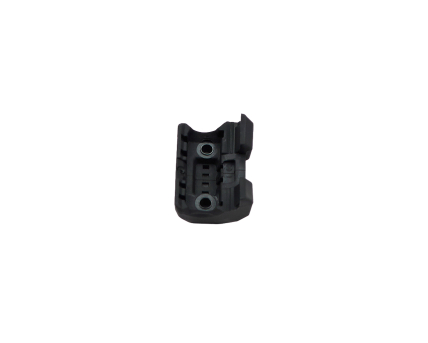Casio Black Sensor Cap 9H GW-9500-1
