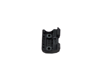 Casio Black Sensor Cap 9H GW-9500-1