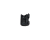 Casio Black Sensor Cap 9H GW-9500-1