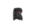 Casio Black Sensor Cap 9H GW-9500-1